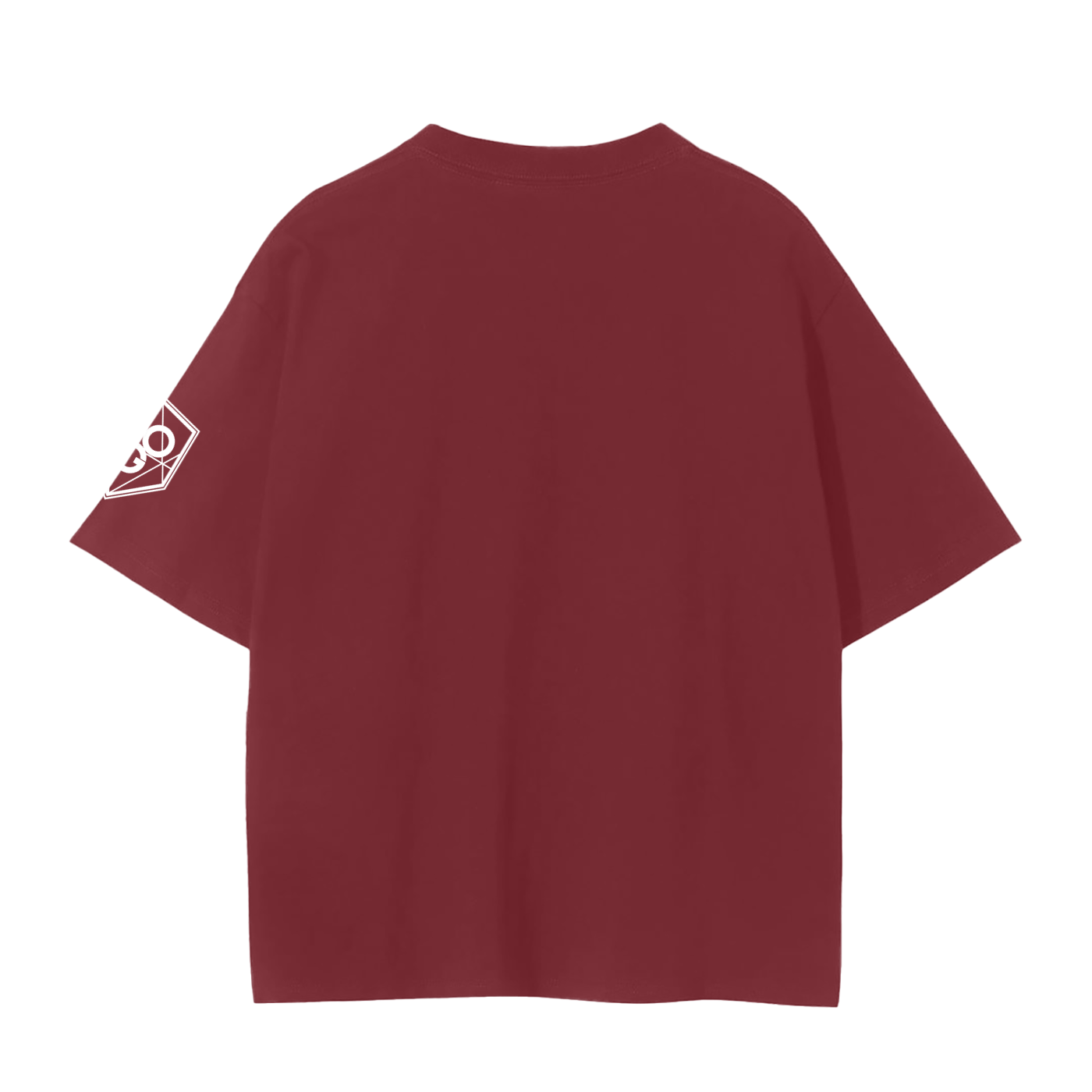 Armor Of God Unisex Seamless T-Shirt