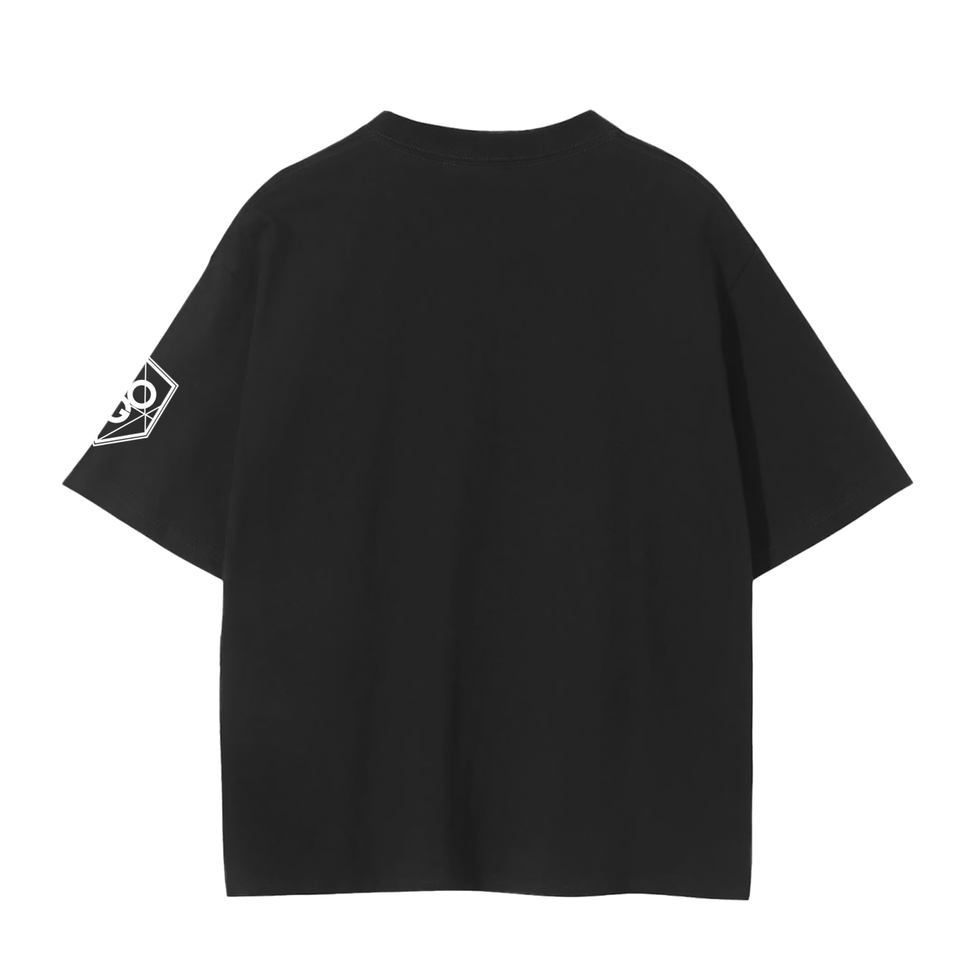 Armor Of God Unisex Seamless T-Shirt