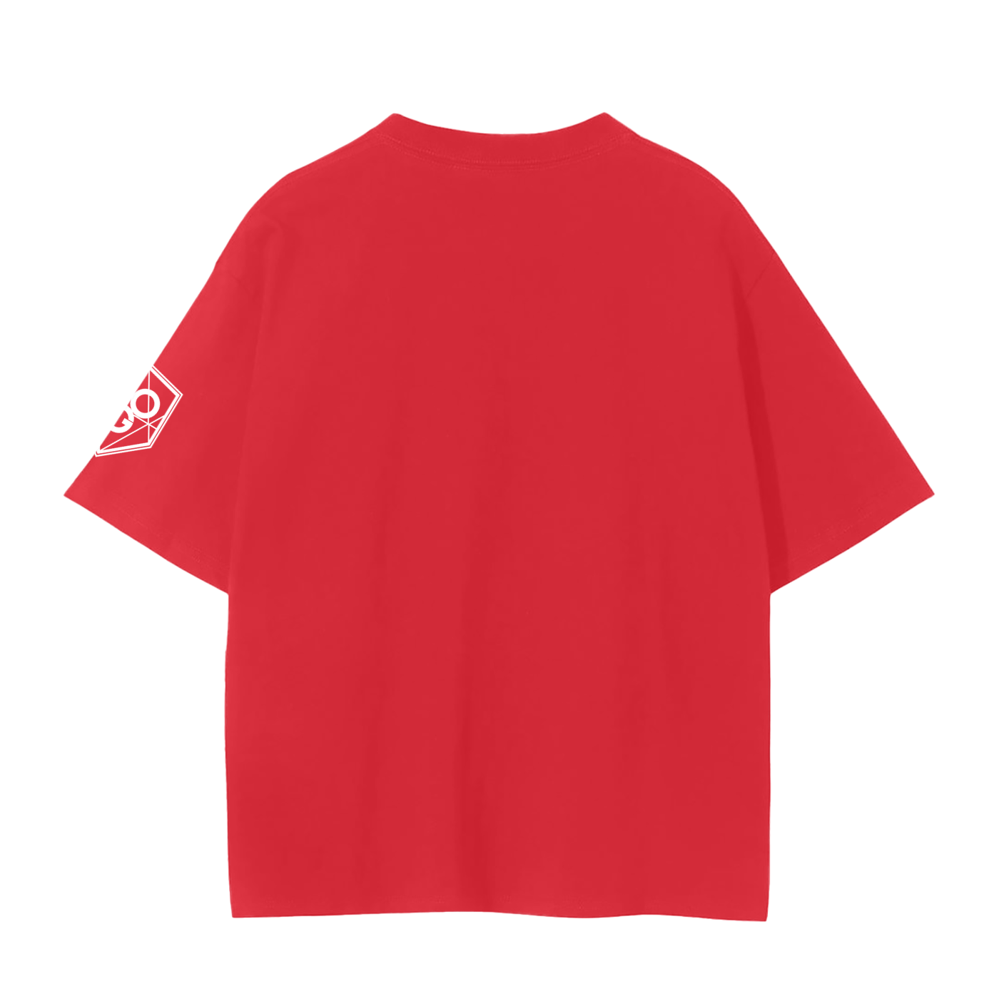 Armor Of God Unisex Seamless T-Shirt
