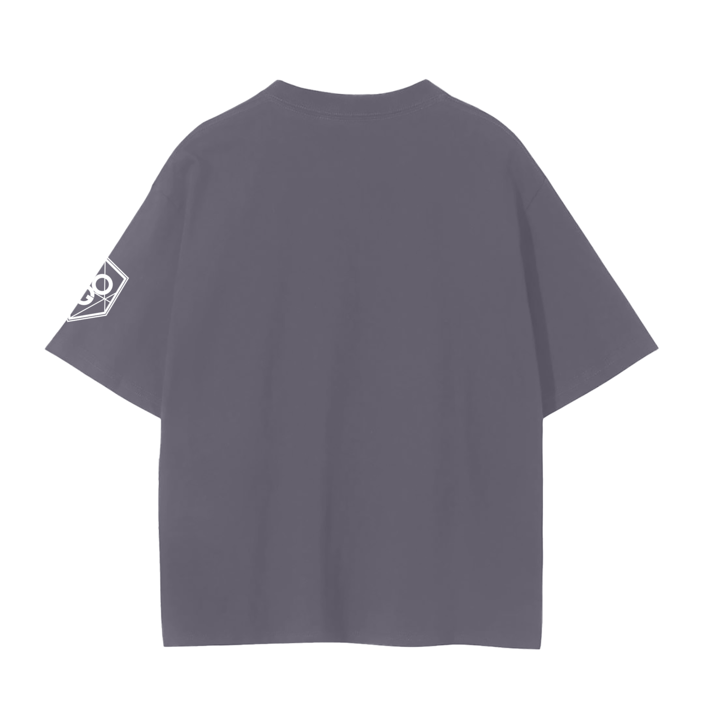 Armor Of God Unisex Seamless T-Shirt