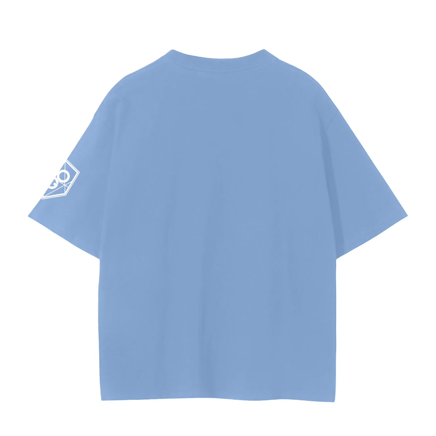 Armor Of God Unisex Seamless T-Shirt