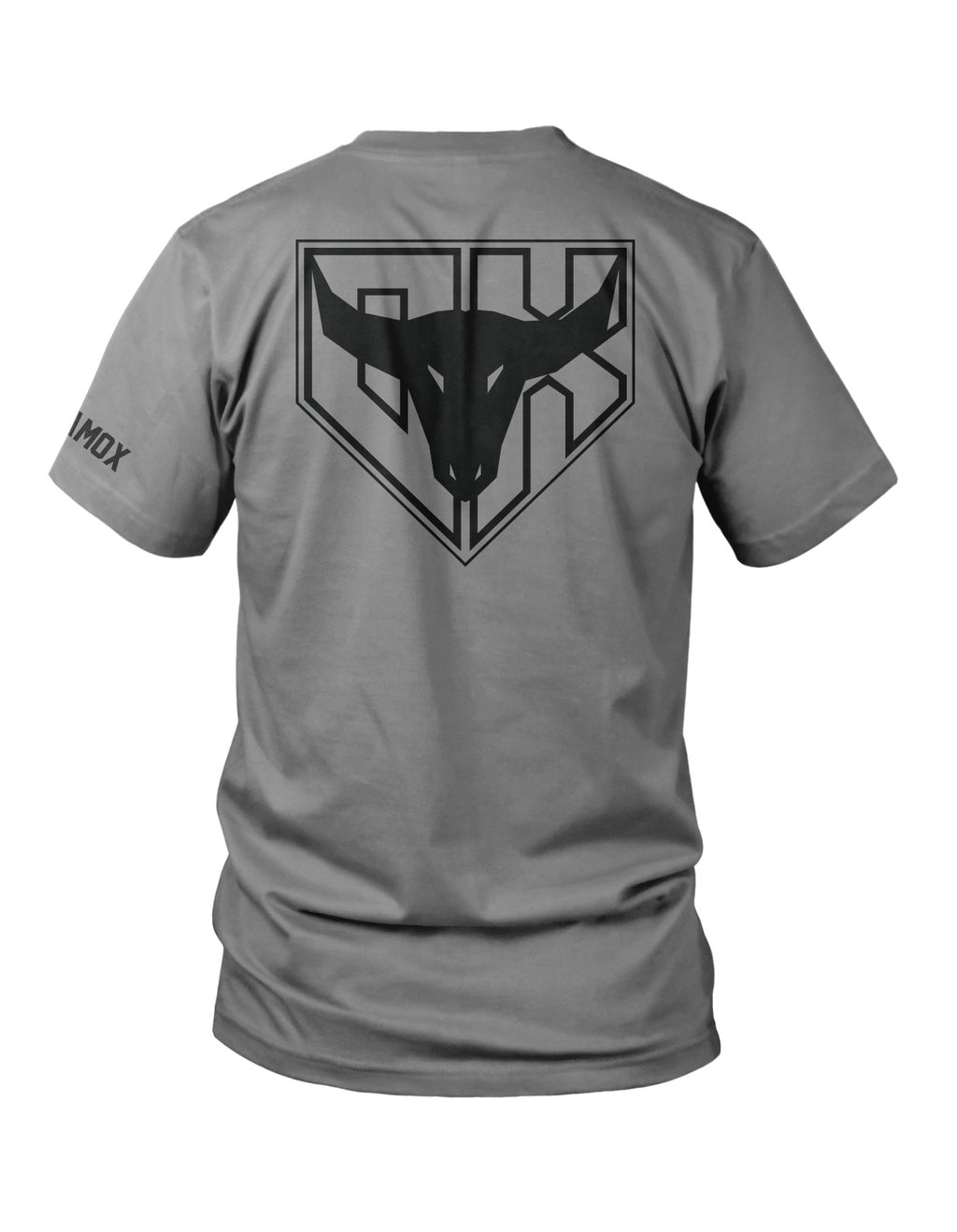Team OX Increase T-Shirt