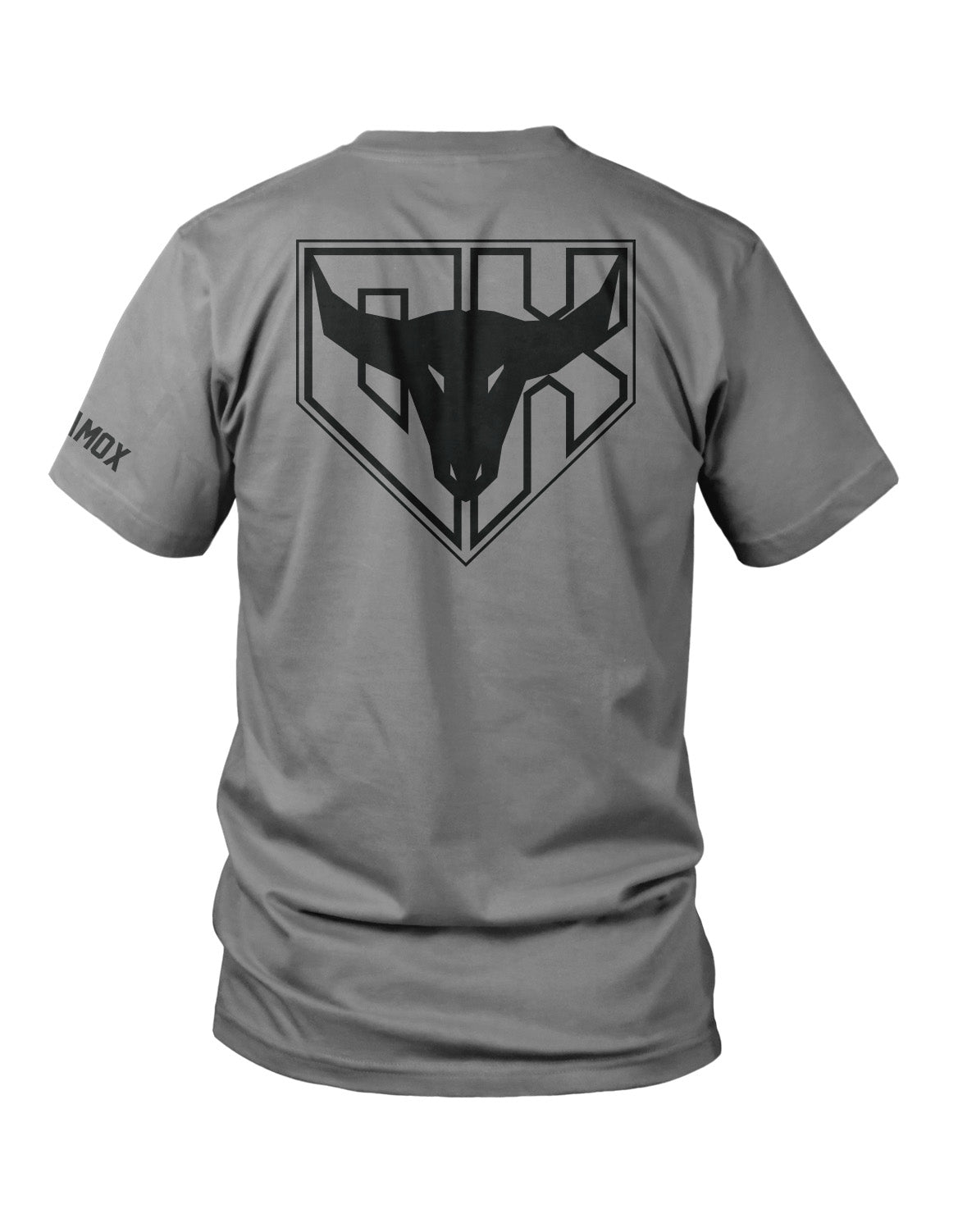 Team OX Increase T-Shirt