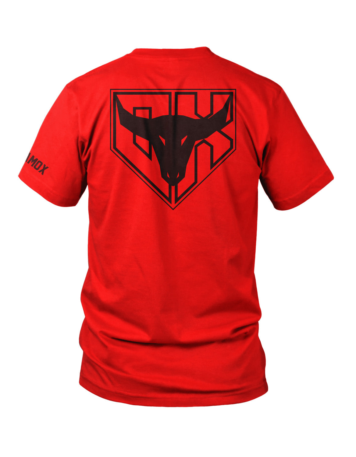 Team OX Increase T-Shirt