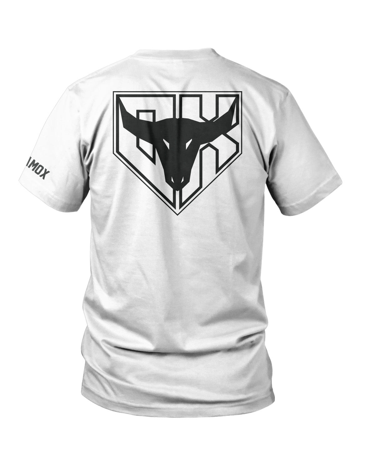 Team OX Increase T-Shirt