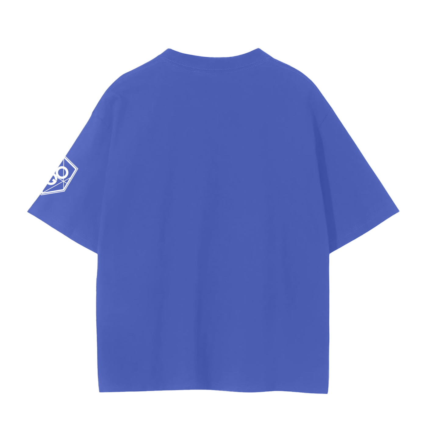 Armor Of God Unisex Seamless T-Shirt